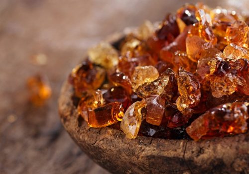 Gum_Arabic